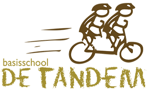 VBS De Tandem