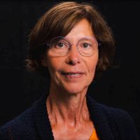 Christine De Schryver