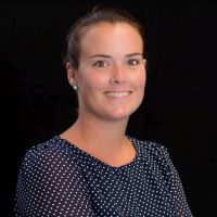 Ellen Cuypers