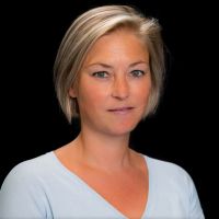 Els Van Wonterghem
