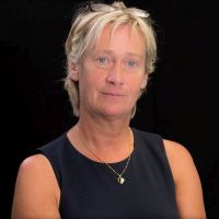 Sandra Vyvey