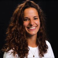Yasmina Velle